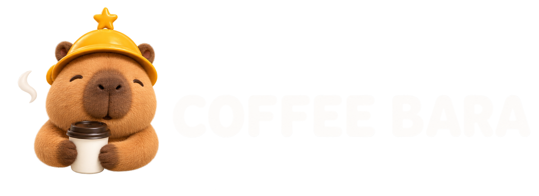 COFFEE BARA